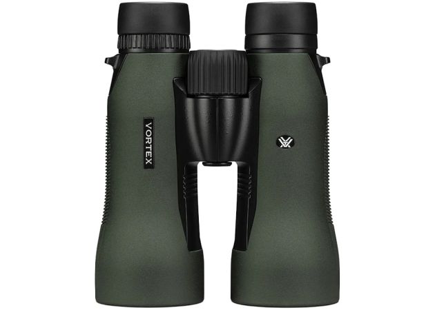 Vortex Diamondback HD 15x56 Verrekijker