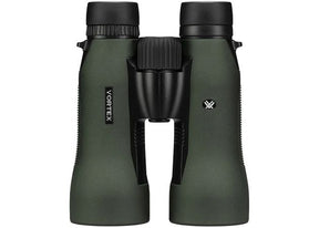 Vortex Diamondback HD 15x56 Verrekijker