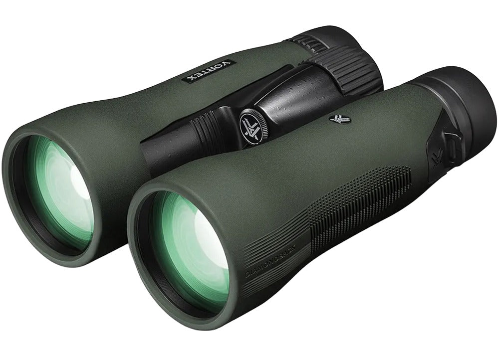 Vortex Diamondback HD 15x56 Fernglas