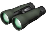 Vortex Diamondback HD 15x56 Fernglas