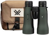Vortex Diamondback HD 15x56 Verrekijker (2)