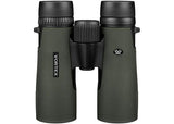 Vortex Diamondback HD 8x42 Verrekijker