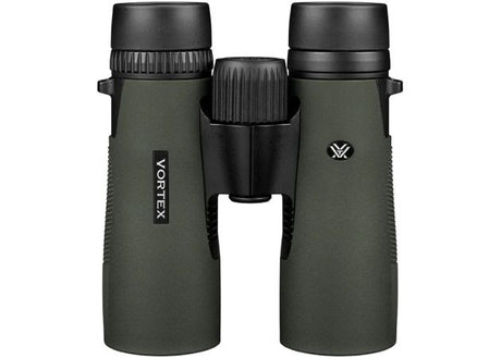 Vortex Diamondback HD 8x42 Verrekijker