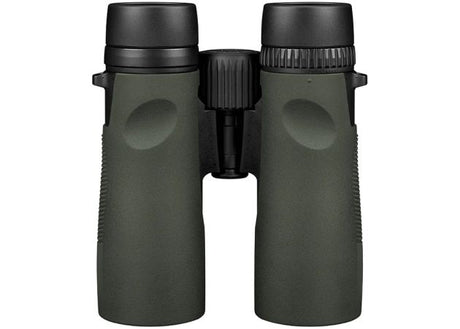 Vortex Diamondback HD 8x42 Verrekijker (3)