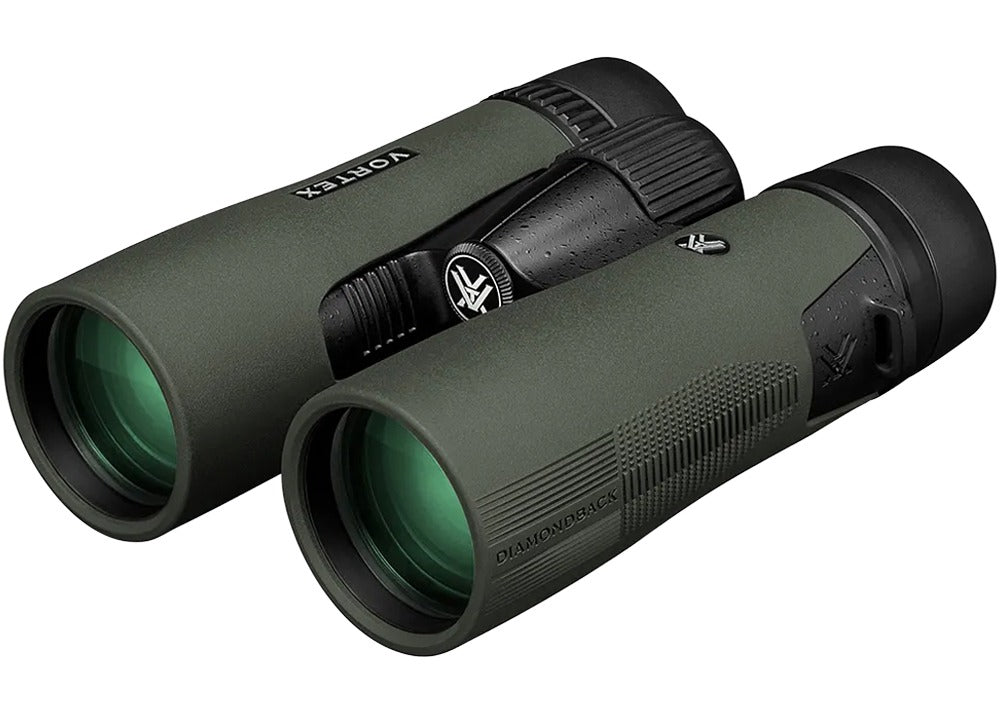 Vortex Diamondback HD 8x42 Fernglas