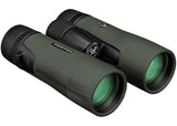 Vortex Diamondback HD 8x42 Verrekijker (2)
