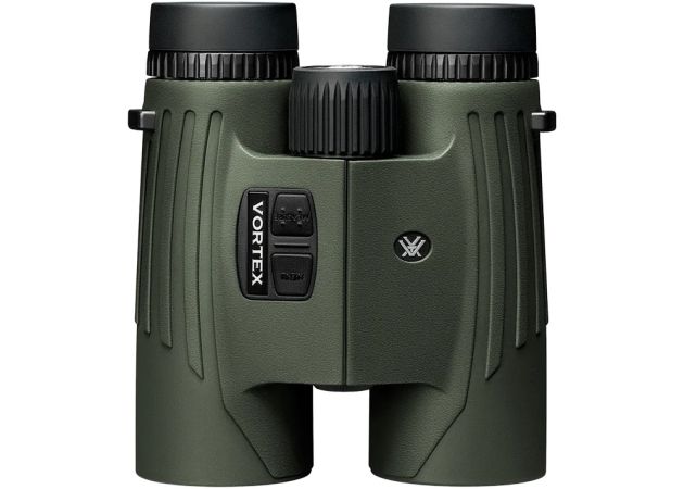 Vortex Fury HD 5000 10x42 Verrekijker