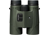 Vortex Fury HD 5000 10x42 Verrekijker