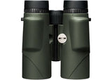 Vortex Fury HD 5000 10x42 Verrekijker (3)