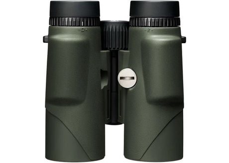 Vortex Fury HD 5000 10x42 Verrekijker (3)