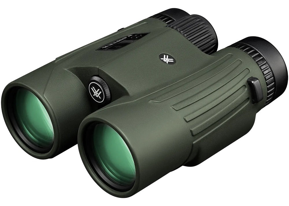 Vortex Fury HD 5000 10x42 Fernglas