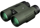 Vortex Fury HD 5000 10x42 Fernglas