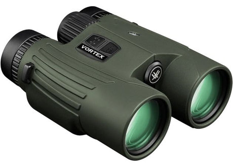 Vortex Fury HD 5000 10x42 Verrekijker (2)