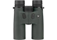 Vortex Ranger HD 3000 10x42 Verrekijker