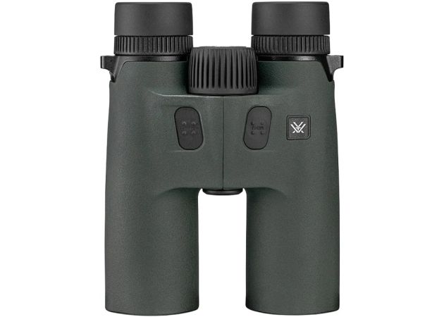 Vortex Ranger HD 3000 10x42 Verrekijker