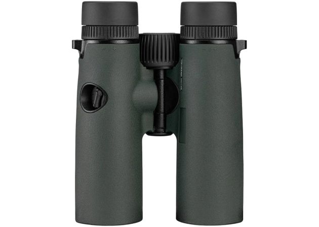Vortex Ranger HD 3000 10x42 Verrekijker (3)
