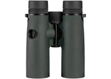 Vortex Ranger HD 3000 10x42 Verrekijker (3)