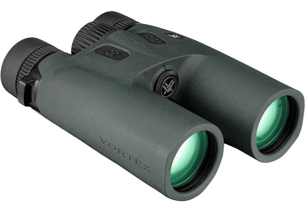 Vortex Ranger HD 3000 10x42 Fernglas