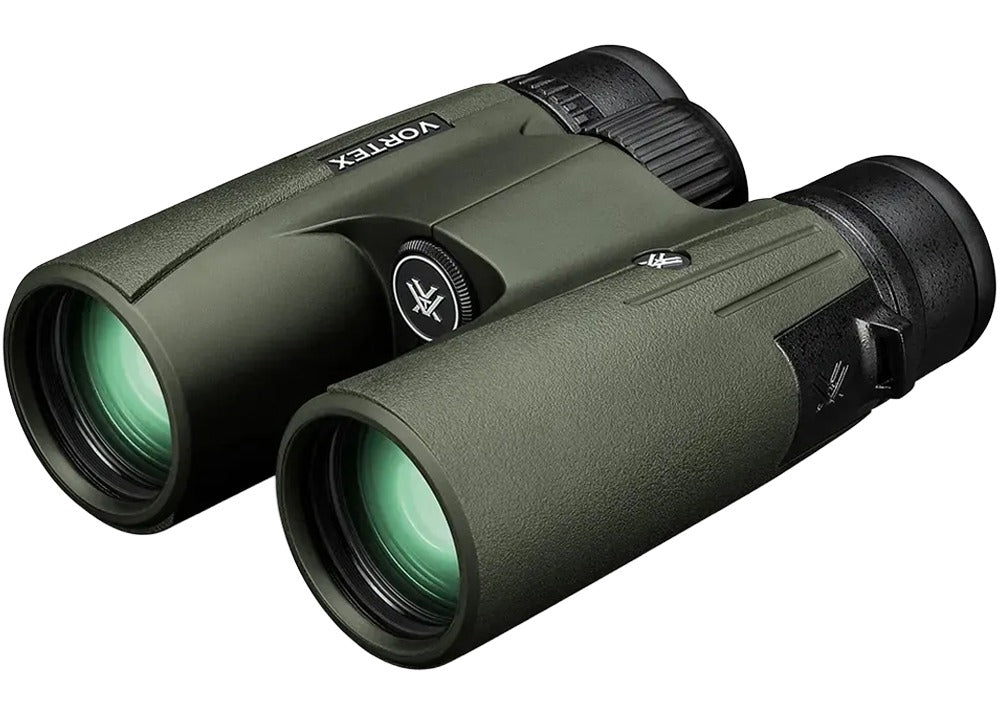 Vortex Viper HD 8x42 Fernglas