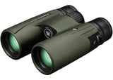 Vortex Viper HD 8x42 Fernglas