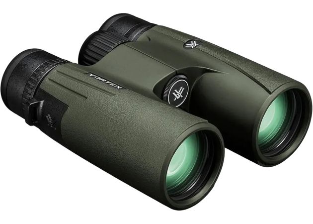 Vortex Viper HD 8x42 Verrekijker (2)