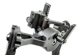 Zweibein Accu-Tac FC-5 G2