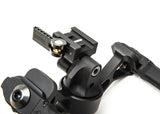Zweibein Accu-Tac FC-5 G2