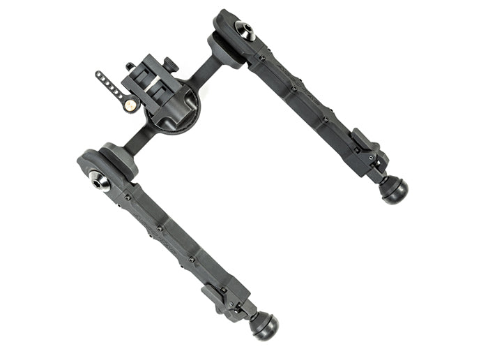 Zweibein Accu-Tac FC-5 G2