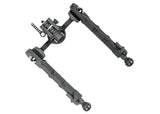 Zweibein Accu-Tac FC-5 G2
