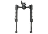 Zweibein Accu-Tac FC-5 G2