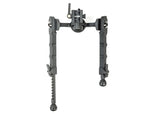 Bipod Accu-Tac FC-5 G2 (2)