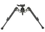 Bipod Accu-Tac FC-5 G2 Arca Swiss (3)
