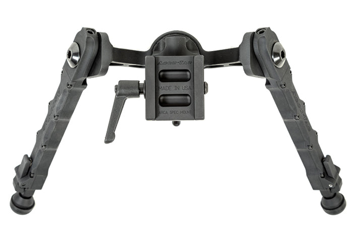 Zweibein Accu-Tac FC-5 G2 Arca Swiss