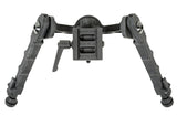 Zweibein Accu-Tac FC-5 G2 Arca Swiss