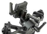 Zweibein Accu-Tac FC-5 G2 Arca Swiss
