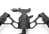 Zweibein Accu-Tac FC-5 G2 Arca Swiss