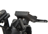 Zweibein Accu-Tac FC-5 G2 Arca Swiss