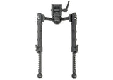 Zweibein Accu-Tac FC-5 G2 Arca Swiss