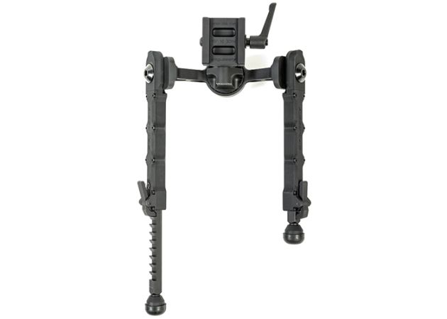 Bipod Accu-Tac FC-5 G2 Arca Swiss (2)