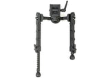 Bipod Accu-Tac FC-5 G2 Arca Swiss (2)