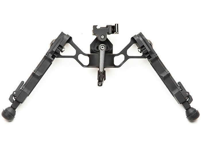 Zweibein Accu-Tac FC-4 G2