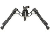 Zweibein Accu-Tac FC-4 G2