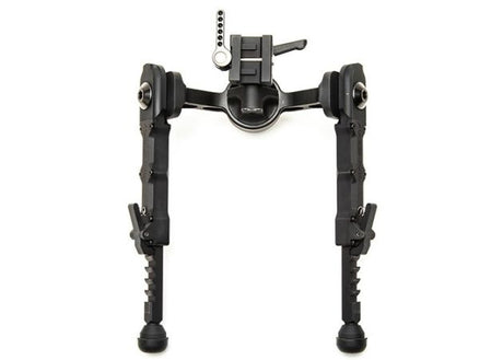 Bipod Accu-Tac FC-4 G2 (3)