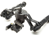 Zweibein Accu-Tac FC-4 G2