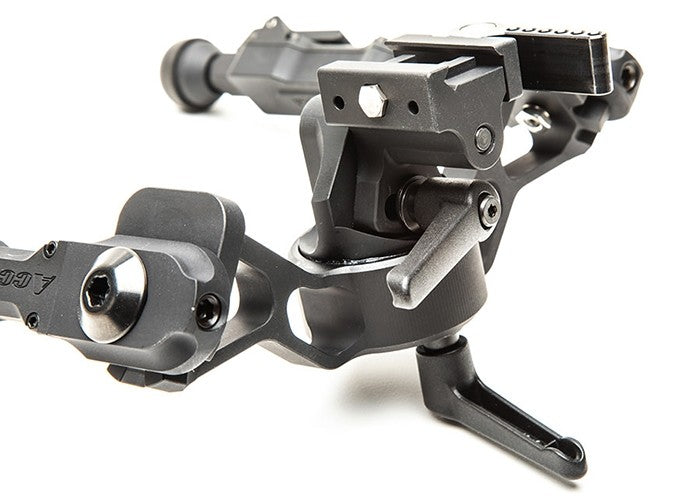 Zweibein Accu-Tac FC-4 G2