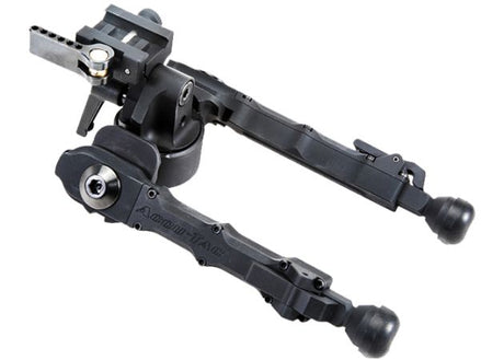 Bipod Accu-Tac PC-4 (3)