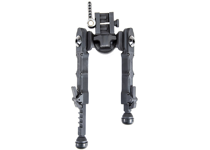 Zweibein Accu-Tac PC-4