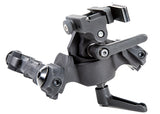 Zweibein Accu-Tac PC-4