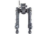 Zweibein Accu-Tac PC-4