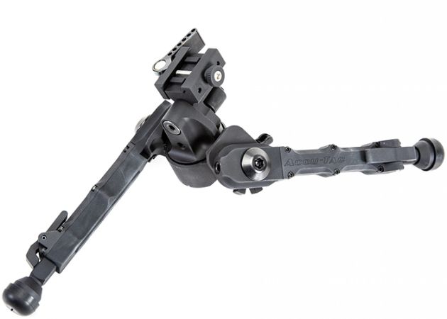 Bipod Accu-Tac PC-4 (2)